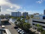 1965 Ocean Dr - Photo 20