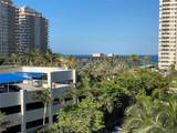 1965 Ocean Dr - Photo 22