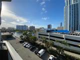 1965 Ocean Dr - Photo 23