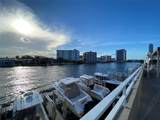 1965 Ocean Dr - Photo 24