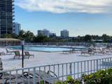 1965 Ocean Dr - Photo 26