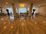 1965 Ocean Dr - Photo 4