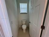 3000 36th St W - Photo 32