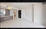 301 Altara Ave - Photo 10