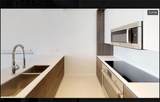 301 Altara Ave - Photo 11