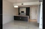 301 Altara Ave - Photo 12