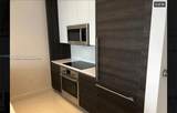 301 Altara Ave - Photo 13
