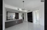 301 Altara Ave - Photo 16