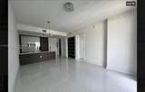 301 Altara Ave - Photo 17