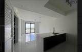 301 Altara Ave - Photo 18