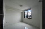 301 Altara Ave - Photo 19