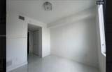 301 Altara Ave - Photo 20