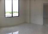 301 Altara Ave - Photo 22