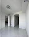 301 Altara Ave - Photo 23