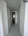 301 Altara Ave - Photo 24
