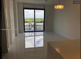 301 Altara Ave - Photo 25