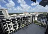 301 Altara Ave - Photo 26