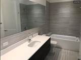 301 Altara Ave - Photo 27