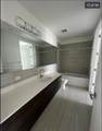 301 Altara Ave - Photo 28