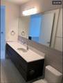 301 Altara Ave - Photo 29