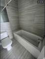 301 Altara Ave - Photo 31