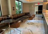 301 Altara Ave - Photo 8