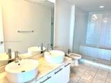 888 Biscayne Blvd - Photo 10