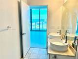 888 Biscayne Blvd - Photo 12