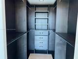 888 Biscayne Blvd - Photo 13