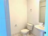 888 Biscayne Blvd - Photo 14