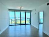 888 Biscayne Blvd - Photo 2