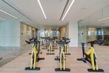 888 Biscayne Blvd - Photo 21