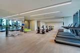 888 Biscayne Blvd - Photo 22