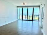 888 Biscayne Blvd - Photo 3
