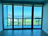 888 Biscayne Blvd - Photo 4