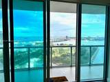 888 Biscayne Blvd - Photo 5