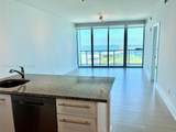 888 Biscayne Blvd - Photo 7