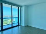 888 Biscayne Blvd - Photo 8