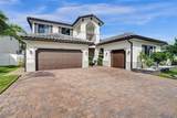 4460 178th Ave - Photo 1