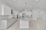 4460 178th Ave - Photo 10
