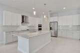 4460 178th Ave - Photo 11