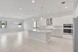 4460 178th Ave - Photo 13