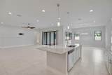 4460 178th Ave - Photo 14