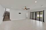 4460 178th Ave - Photo 15