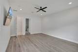 4460 178th Ave - Photo 16