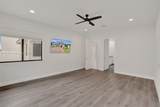 4460 178th Ave - Photo 17