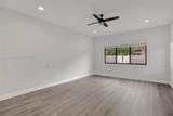 4460 178th Ave - Photo 19