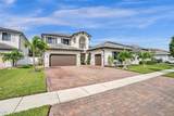 4460 178th Ave - Photo 2