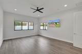 4460 178th Ave - Photo 20