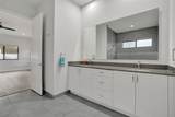 4460 178th Ave - Photo 21